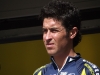 09 - Presentazione - Mirko Selvaggi
